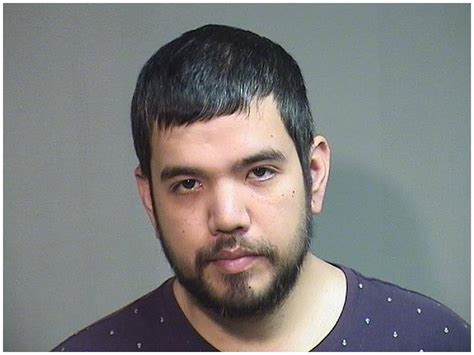 Man accused in fatal Woodstock fentanyl overdose in custody at McHenry ...
