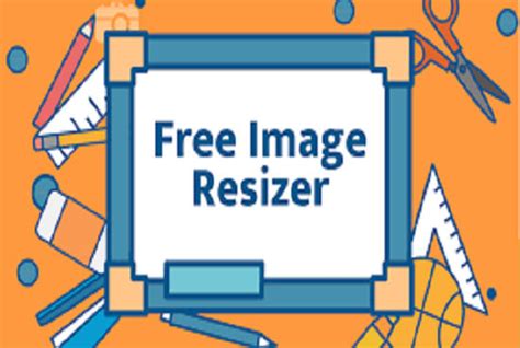 Image result for Resizing Logo