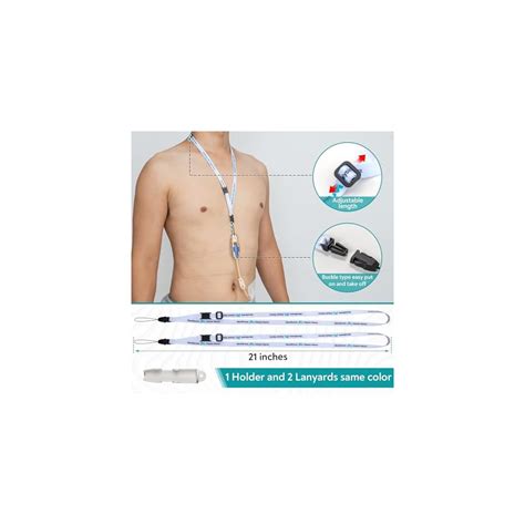 MandMcares Smaller Peritoneal Dialysis Catheter Transfer Set India | Ubuy