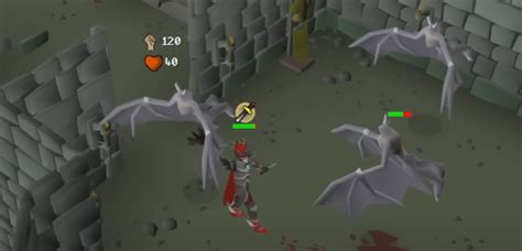 Image result for Efficiency Slayer OSRS