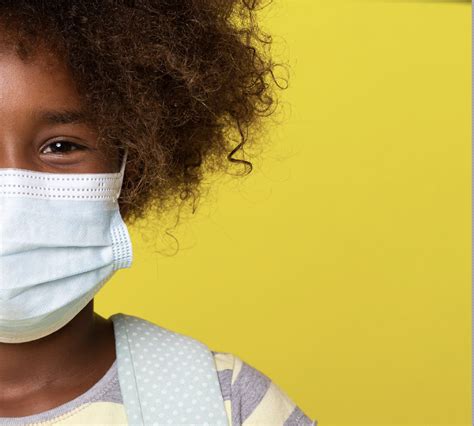 Math Fact Sheet Printable