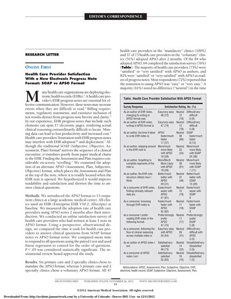 Image result for Progress Note vs Soap Note