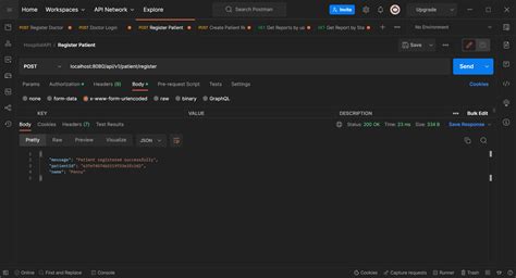 Search Nearby Hospital API Location Using JavaScript 的图像结果