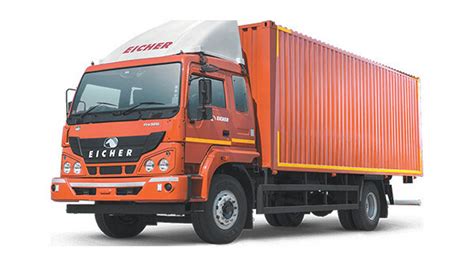 Logistic Companies in Penukonda | Cargo Services in Penukonda ...