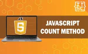 Image result for Count Variable JavaScript