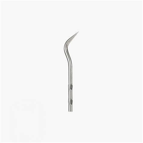 Concreate Weeding Tools 的图像结果