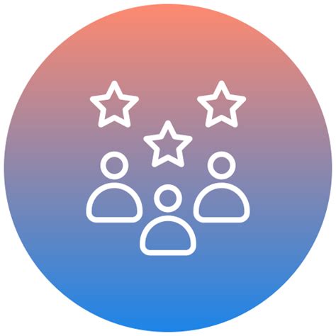 Image result for Reputation Tarnished Icon