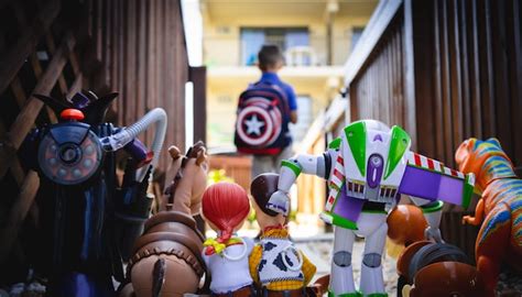 Image result for Time Back Was