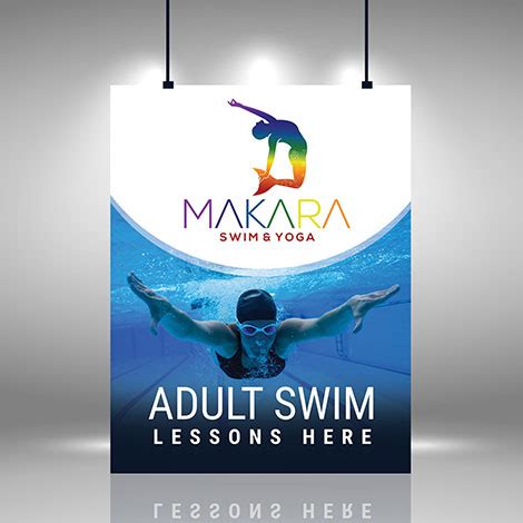 Creative Banner Design Online | Custom Banner Ad Design Service