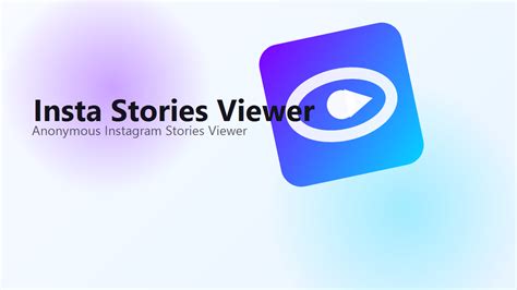 Image result for Android Button Control