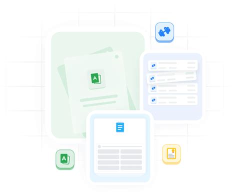 Boolean Algebra Laws Computer Science a Level 的图像结果