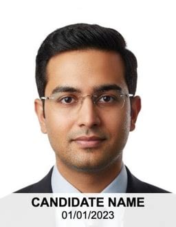 TNPSC Exam Photo Tool Photo & Signature Converter, Compressor & Resizer ...