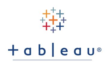 Image result for Tableau Setup