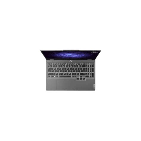 Lenovo Laptop | Lenovo Laptop Price in Kerala | Buy Lenovo Laptops ...