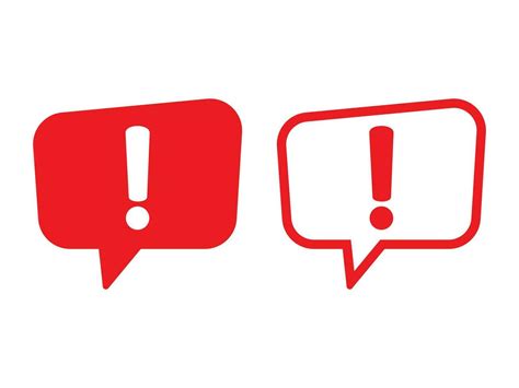 Important 的图像结果