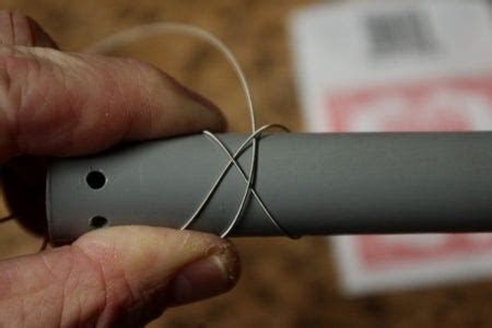 Image result for String Ring Tutorial