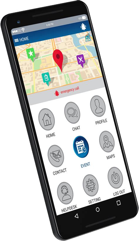 Mobile App Development company Noida | Mobile App Design in Noida ...