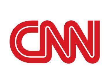 Watch CNN News Central Live: 7 May 2025 , CNN on www.jiotv.com