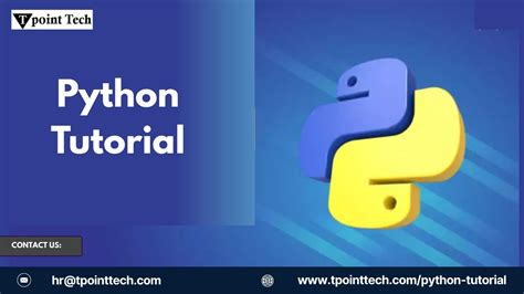 Image result for Iterators and Generators Python