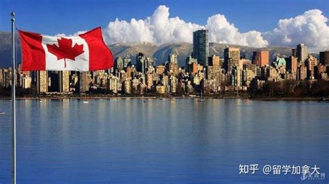 留学转移民大学推荐-加拿大加西大学University Canada West - 知乎