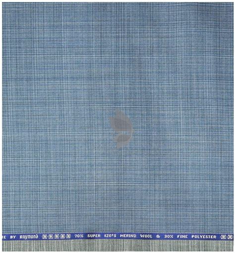Raymond Luxurious fabrics with Super 120's Wool with 70% wool "Luxolite ...