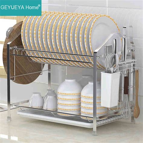 Image result for Small Kitchen Organization