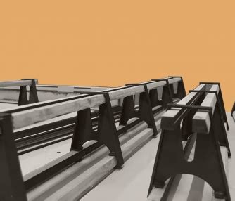 INTER-LOOP | CEPT - Portfolio