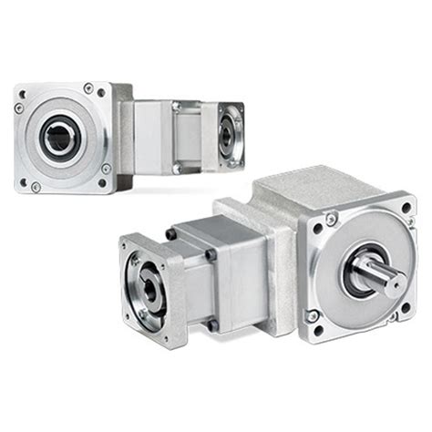 Welcome to Unicorn Automation