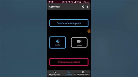 Image result for Voloco Tutorial