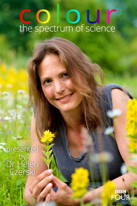 Colour Spectrum Science 的图像结果