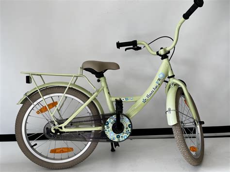 For Fun Cycle 的图像结果