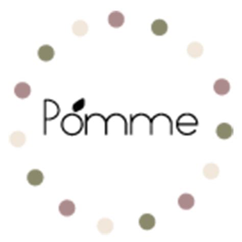 Cute Space rocket Pattern knitted Baby Blanket – Pomme