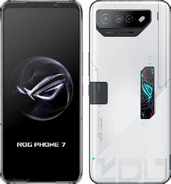Sell Old Asus Phone Online At Best Price | Free Doorstep Pickup | Dofy