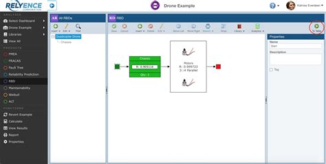 Image result for RBD API Server