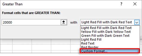Image result for Remove All Conditional Formatting Excel