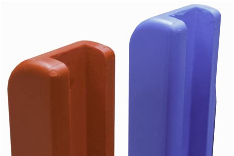 Image result for Backboard Bottom Edge Padding