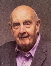 Obituaries in Holland, MI | The Holland Sentinel