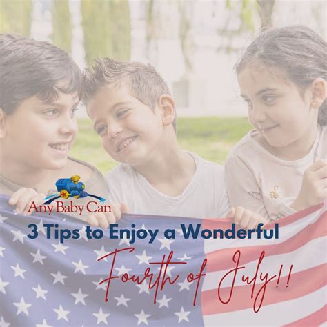 Any Baby Can of San Antonio on LinkedIn: #anybabycansa #anybabycan # ...