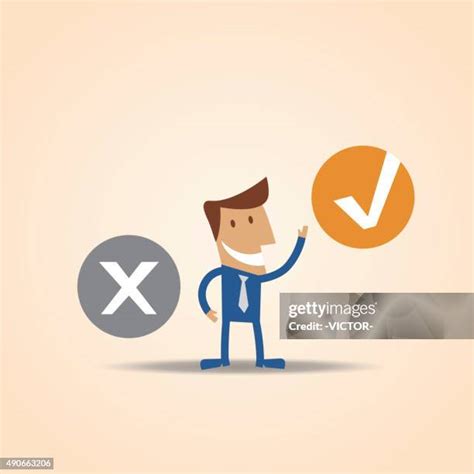 Right/Wrong Cartoon 的图像结果