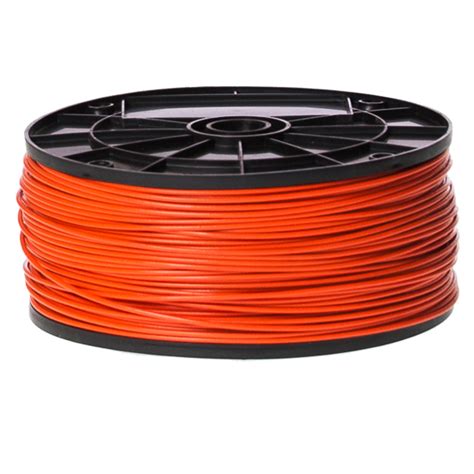 Image result for Using a String Line