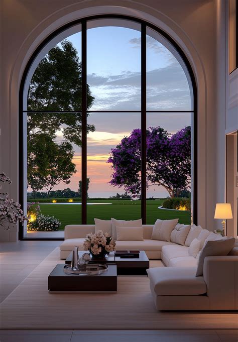 Pin by Ms. Mitchell on DREAM HOME INTERIOR/EXTERIOR | Modern house design, Home interior design ...