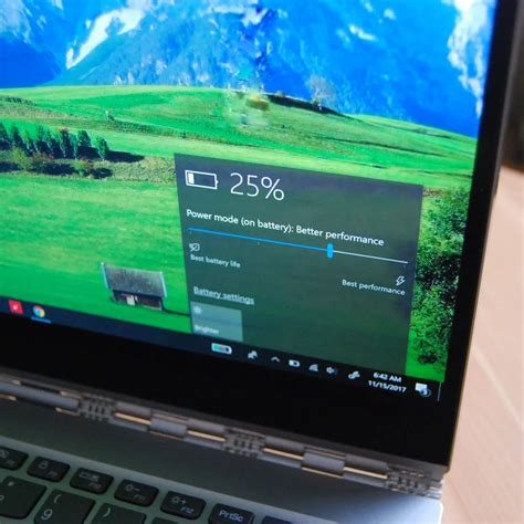 Image result for How to Test a Battery Computer