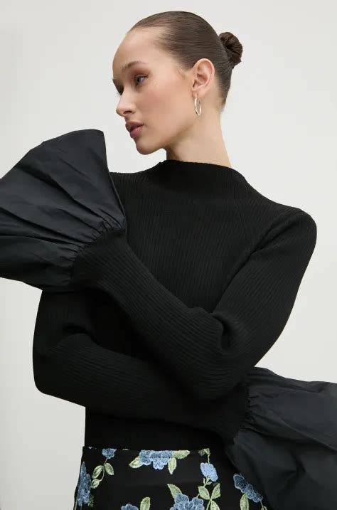 Rotate - sklep online | ANSWEAR.com