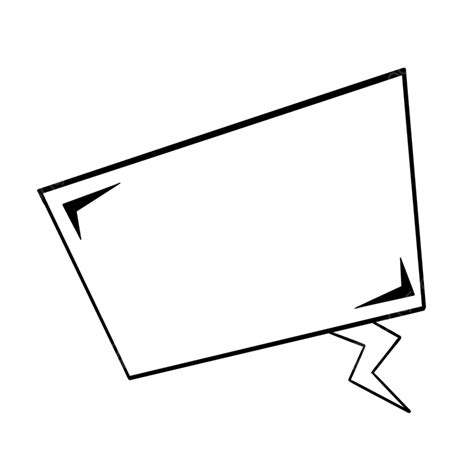 Black Box White Text Meme Maker at Catherine Dorsey blog