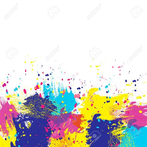 Kantar HD Wallpaper Background Background HD Wallpaper Background Vector Art