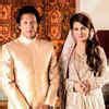 7 Pakistani celebrities who married their relatives & kept it to the ...