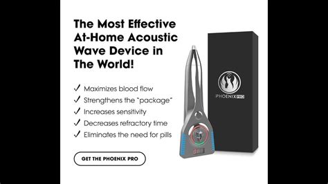 Image result for Using Gainswave Phoenix