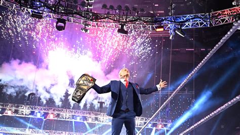 Image result for +WWE Smack Intro Pyro