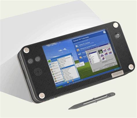 Image result for Integrated Phone Computer Device