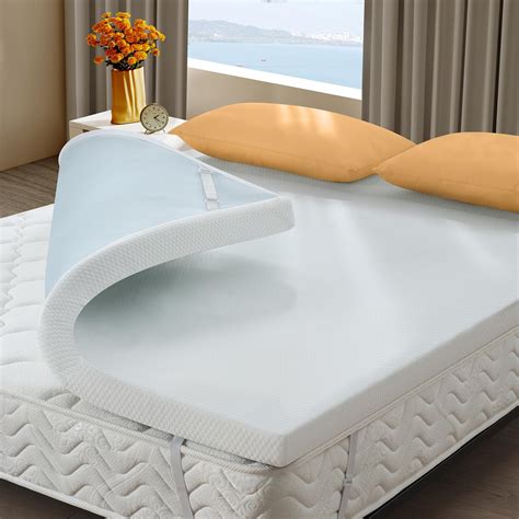 Foam For Mattress